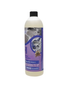 NK1 - CONCENTRADO ESPECIAL PARA SUPERFICIES DELICADAS - 750 ml. 2