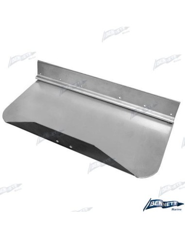 PLANCHA FLAPS 46x23 cm.