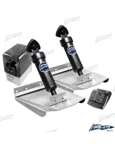 KIT FLAPS 20x25 cm. - SPORT
