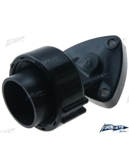 SOPORTE SUPERIOR ACTUATOR