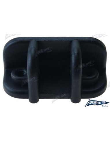 SOPORTE INFERIOR ACTUATOR