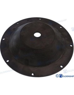 MEMBRANA PARA GS20031/GS20032