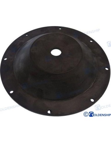 MEMBRANA PARA GS20031/GS20032
