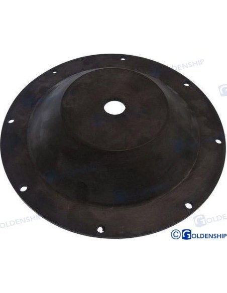MEMBRANA PARA GS20031/GS20032