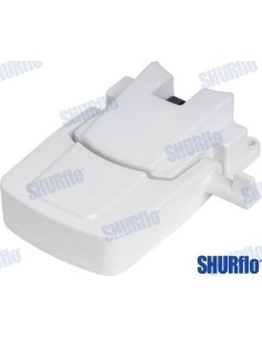 INTERRUPTOR DE SENTINA -  12/24 V. (8.0 A)
