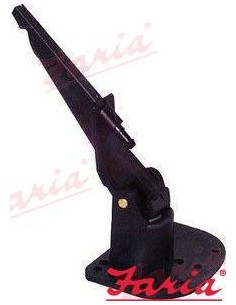 KIT SENSOR CORREDERA