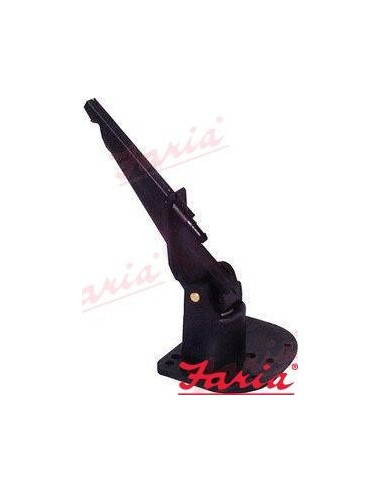 KIT SENSOR CORREDERA