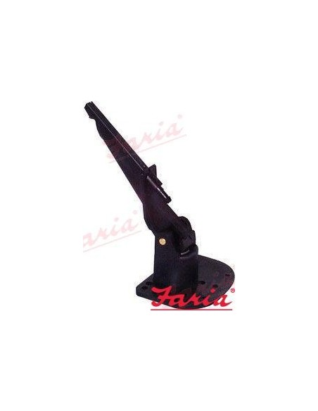 KIT SENSOR CORREDERA