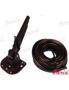 KIT SENSOR CORREDERA