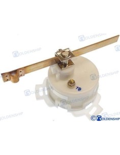SENSOR ANGULO TIMON UNA SALIDA 0-190