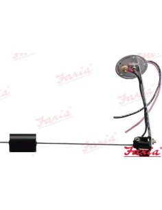 SENSOR NIVEL AMERICANO 8''/16''