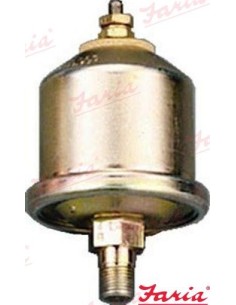 SENSOR PRESION ACEITE - 10 BAR